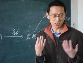 荣大夫爆料歌神视频大全,歌神视频大全背后的惊人真相  第2张