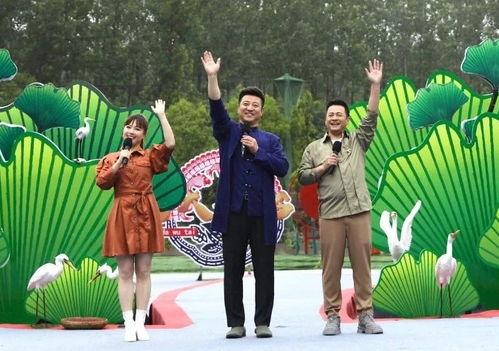 凯悦最新爆料新闻视频播放,揭秘视频背后的惊人真相  第3张