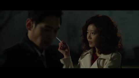 勾当2 韩国在线观看,韩国在线观看，揭秘神秘勾当背后的真相  第1张