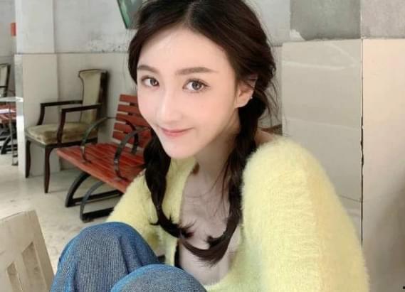 杨亘前女友爆料视频,揭秘背后惊人真相