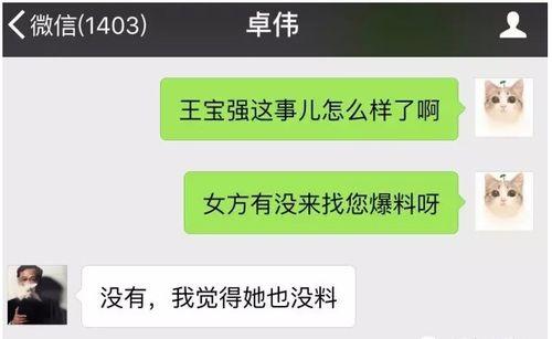 最新爆料视频有码,有码内容引发热议，真相究竟如何？