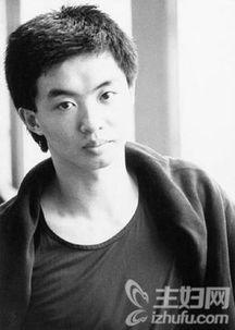 金星爆料整容经历视频,勇敢面对改变，展现真实自我