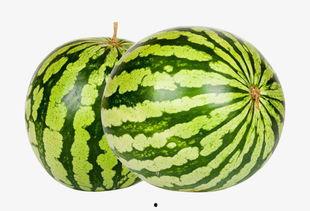 山东大瓜爆料视频大全集,揭秘娱乐圈幕后真相 第1张 山东大瓜爆料视频大全集,揭秘娱乐圈幕后真相 第1张