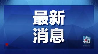 海诺最新爆料消息新闻 第1张 海诺最新爆料消息新闻 第1张