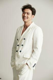 潘阳爆料庞龙全集视频,全集视频深度解析 第1张 潘阳爆料庞龙全集视频,全集视频深度解析 第1张